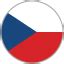 bwin tenis|Table tennis bets .